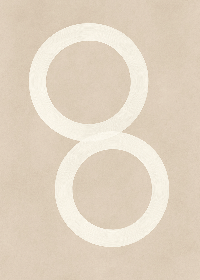 Poster print file