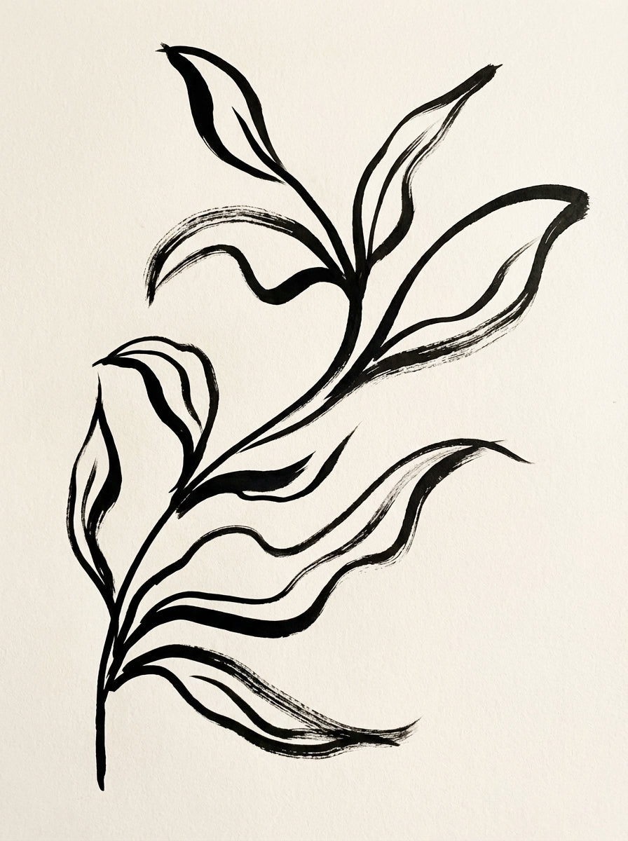Poster print file
