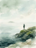 Poster print