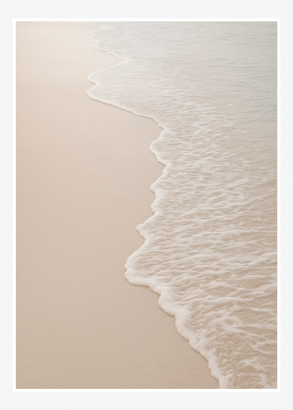 Poster print file
