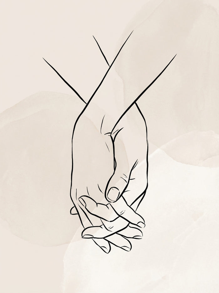 Poster print file
