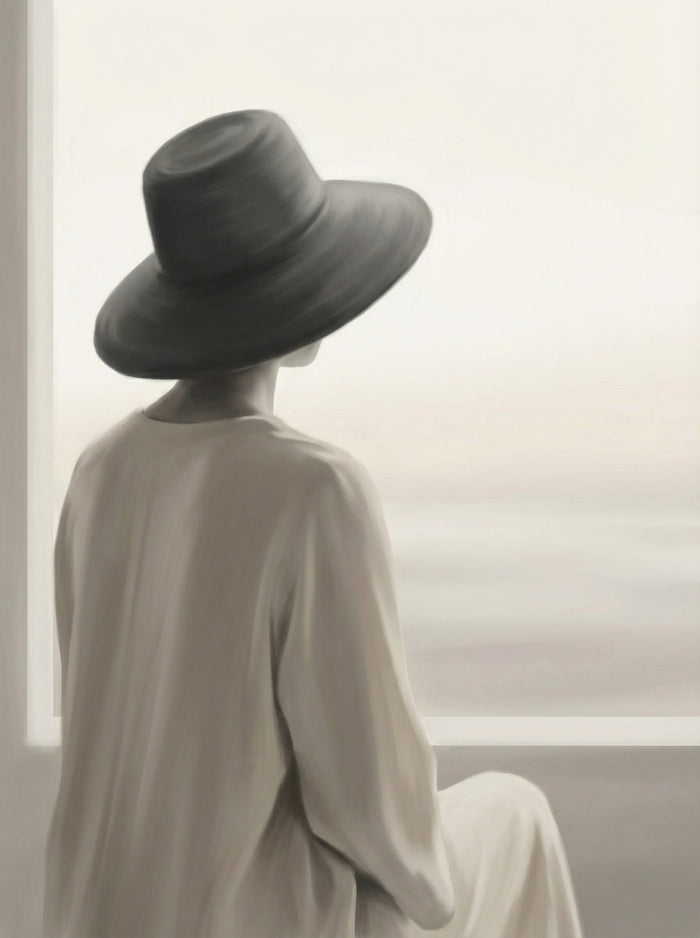 Poster print