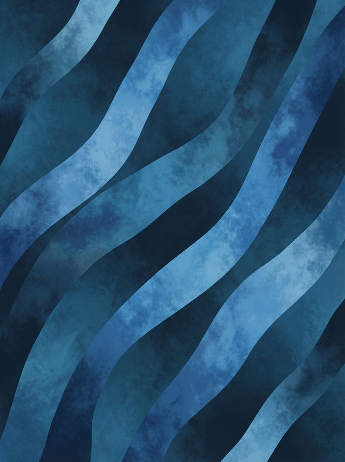 Poster print