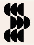 Poster print