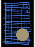 Poster print