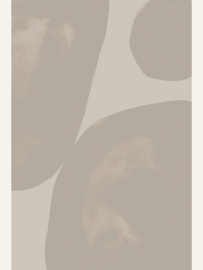 Shapes 14X Poster – poster and art print