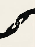 Poster print