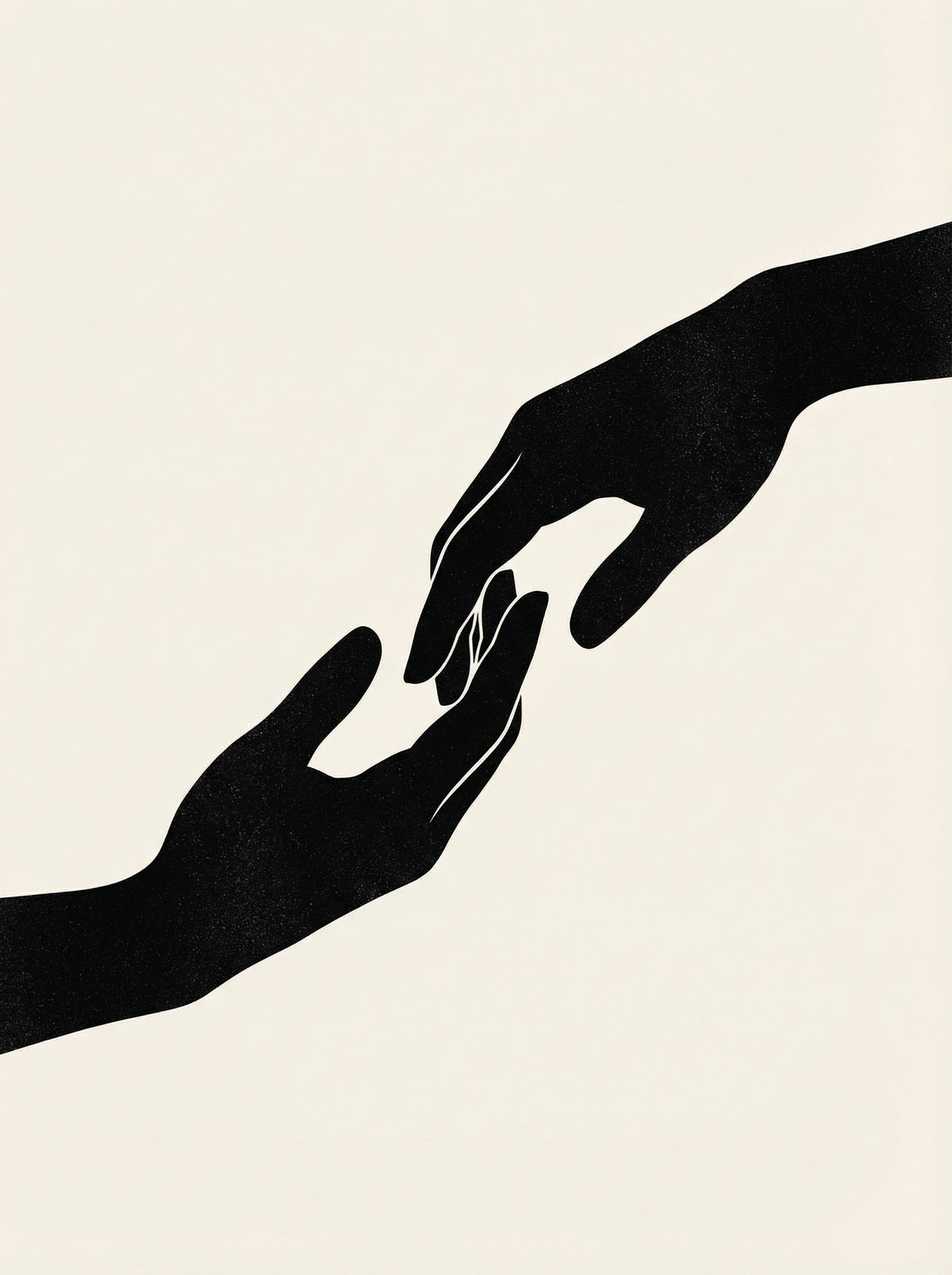 Poster print