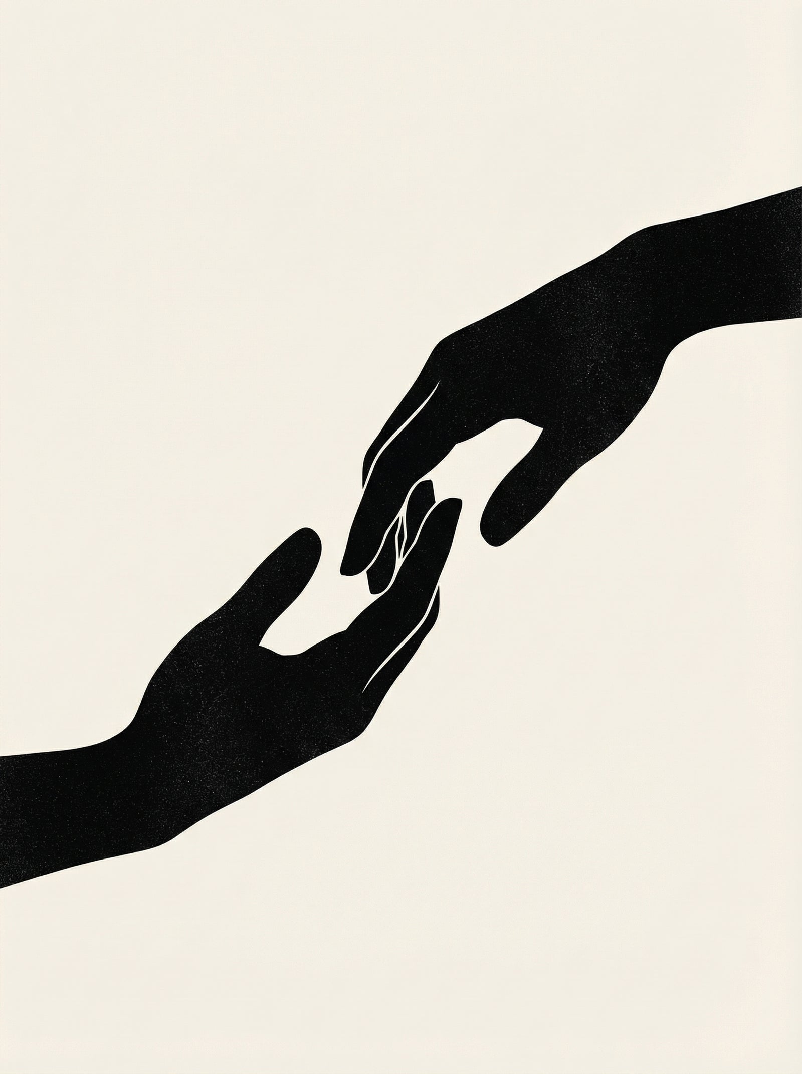 Poster print
