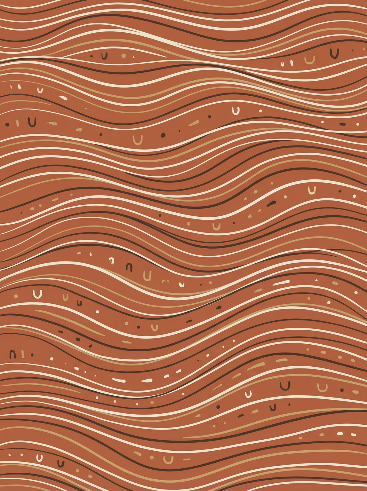 Poster print