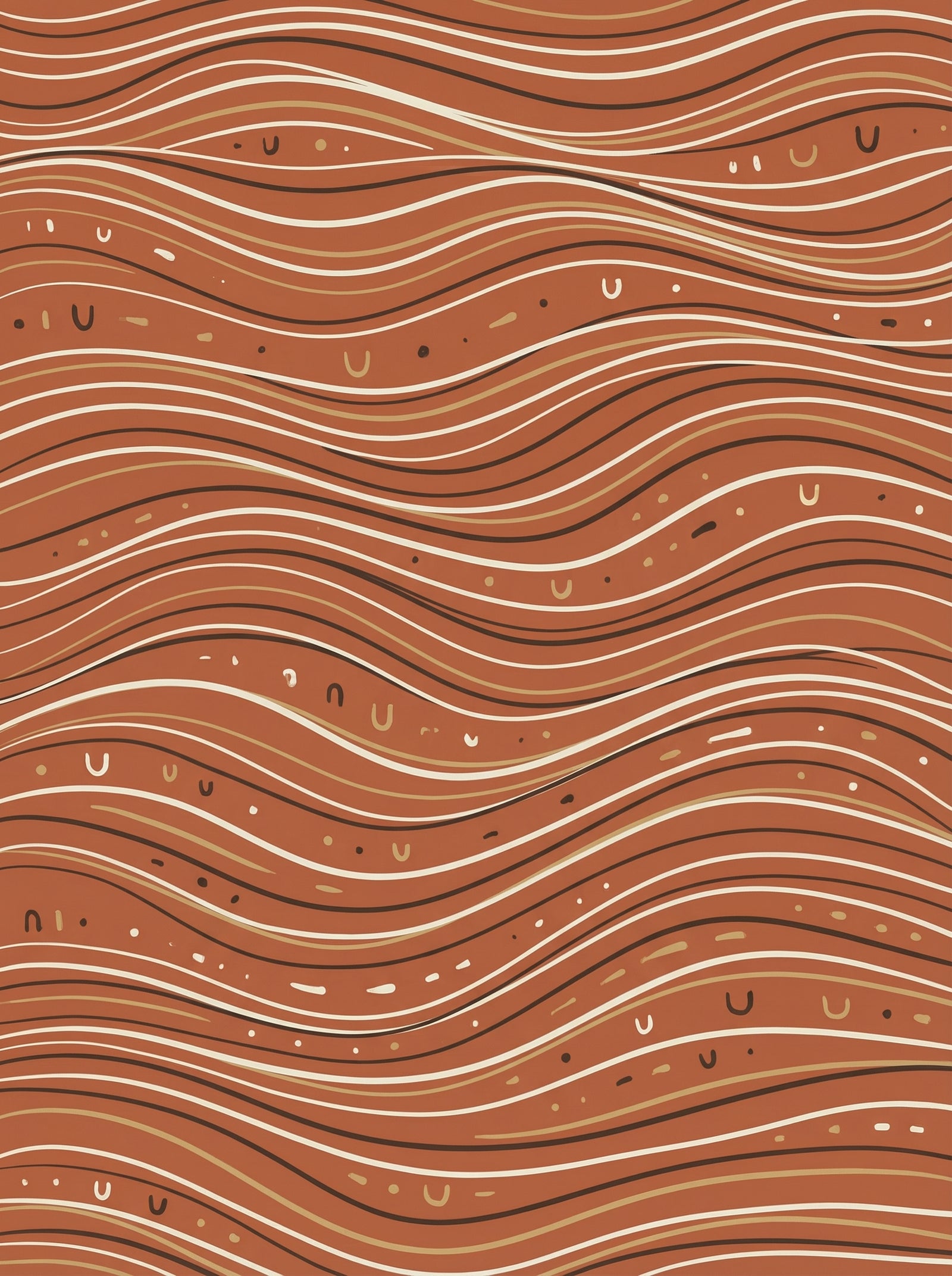 Poster print