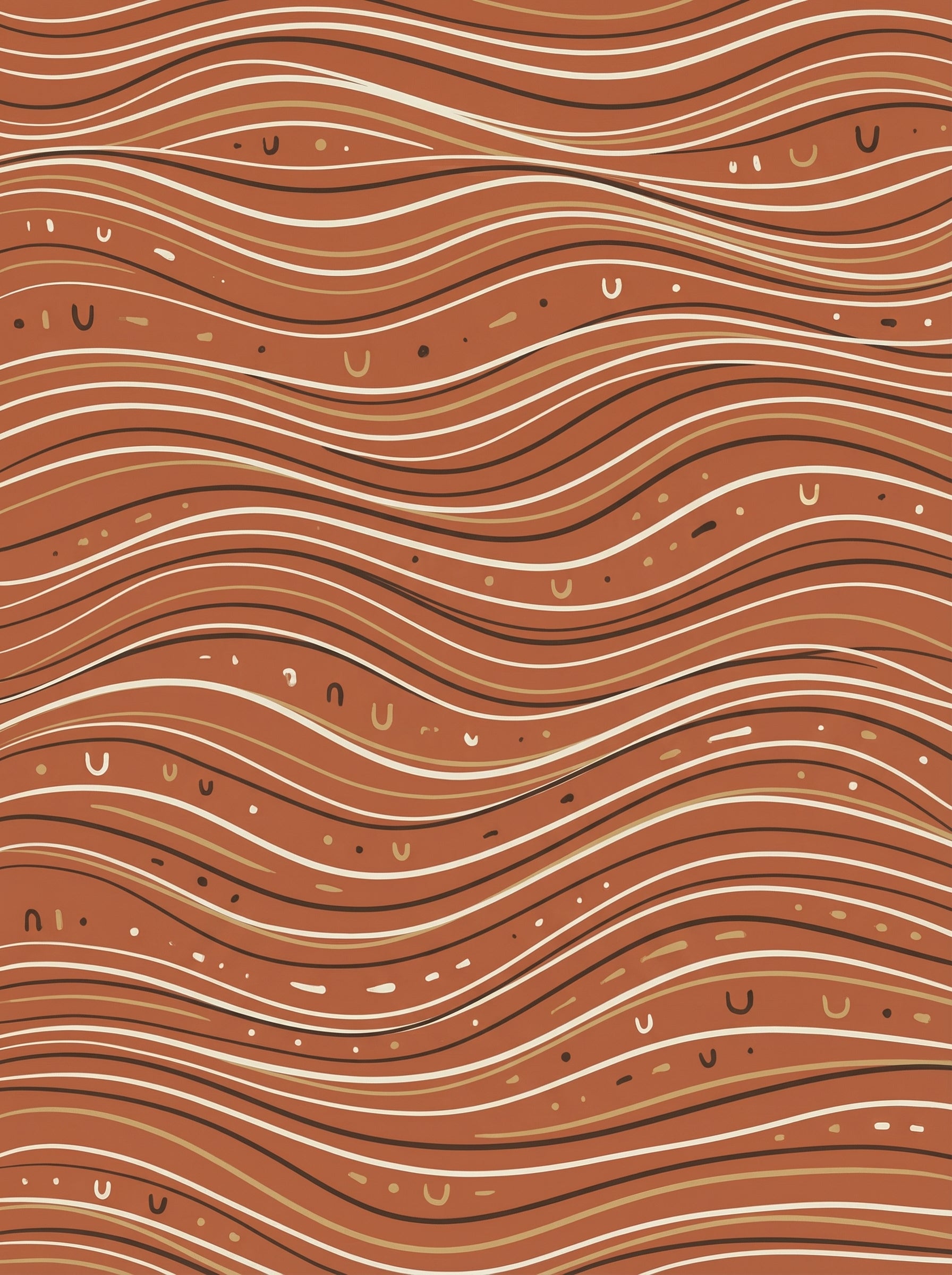 Poster print