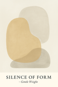 Poster print file