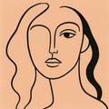 Poster print file