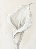 Poster print file