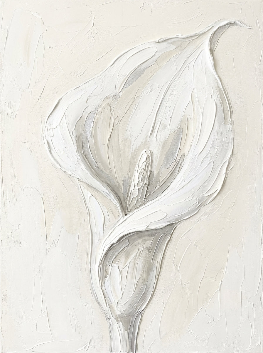 Poster print file