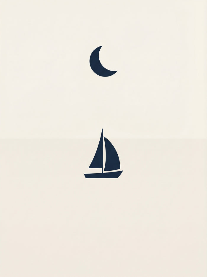 Poster print
