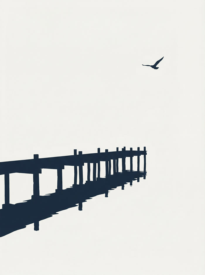 Poster print