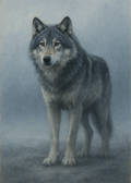 Poster print file
