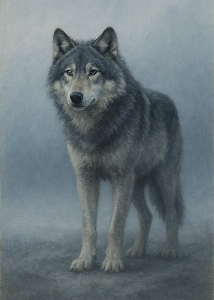 Poster print file