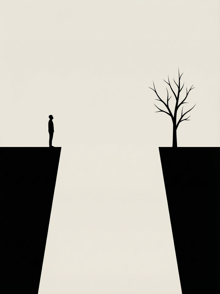 Poster print