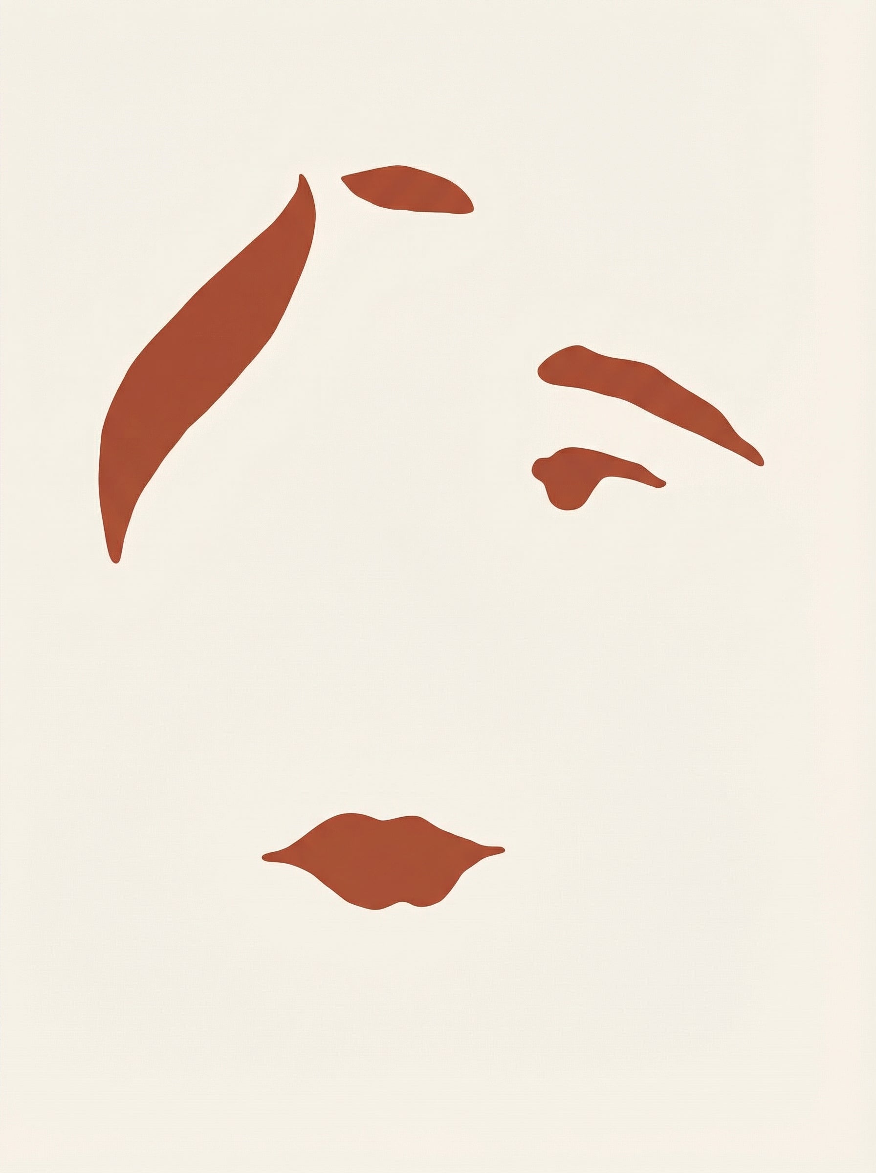 Poster print