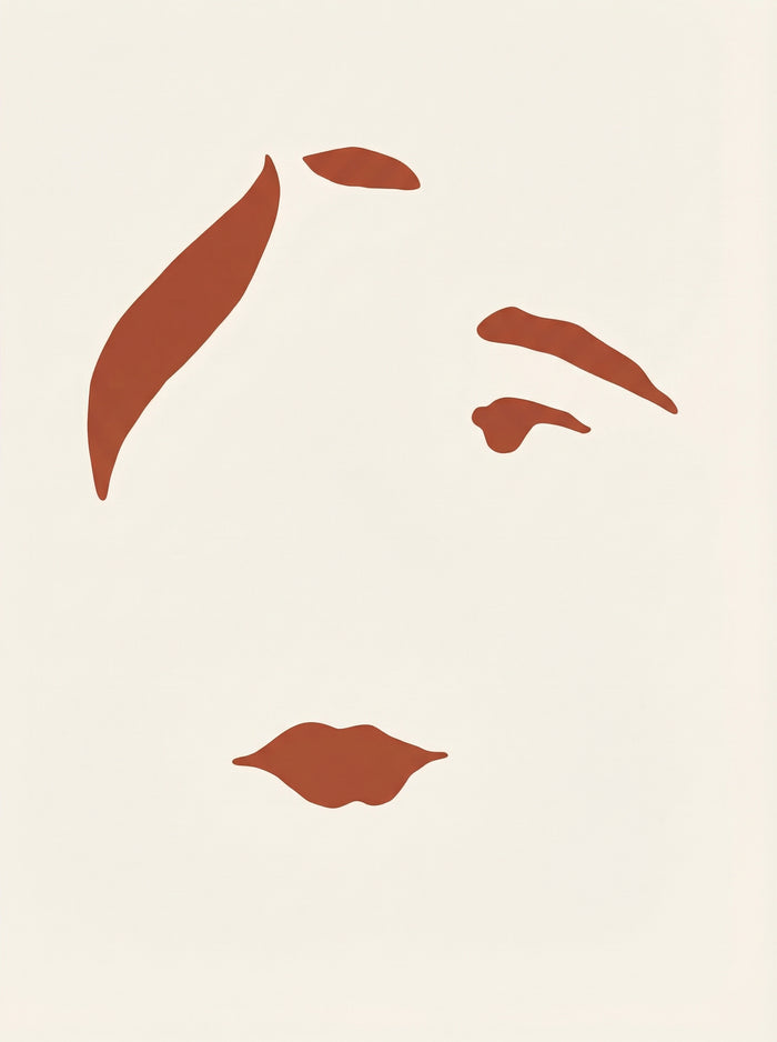 Poster print