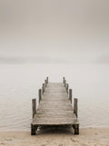 Poster print file