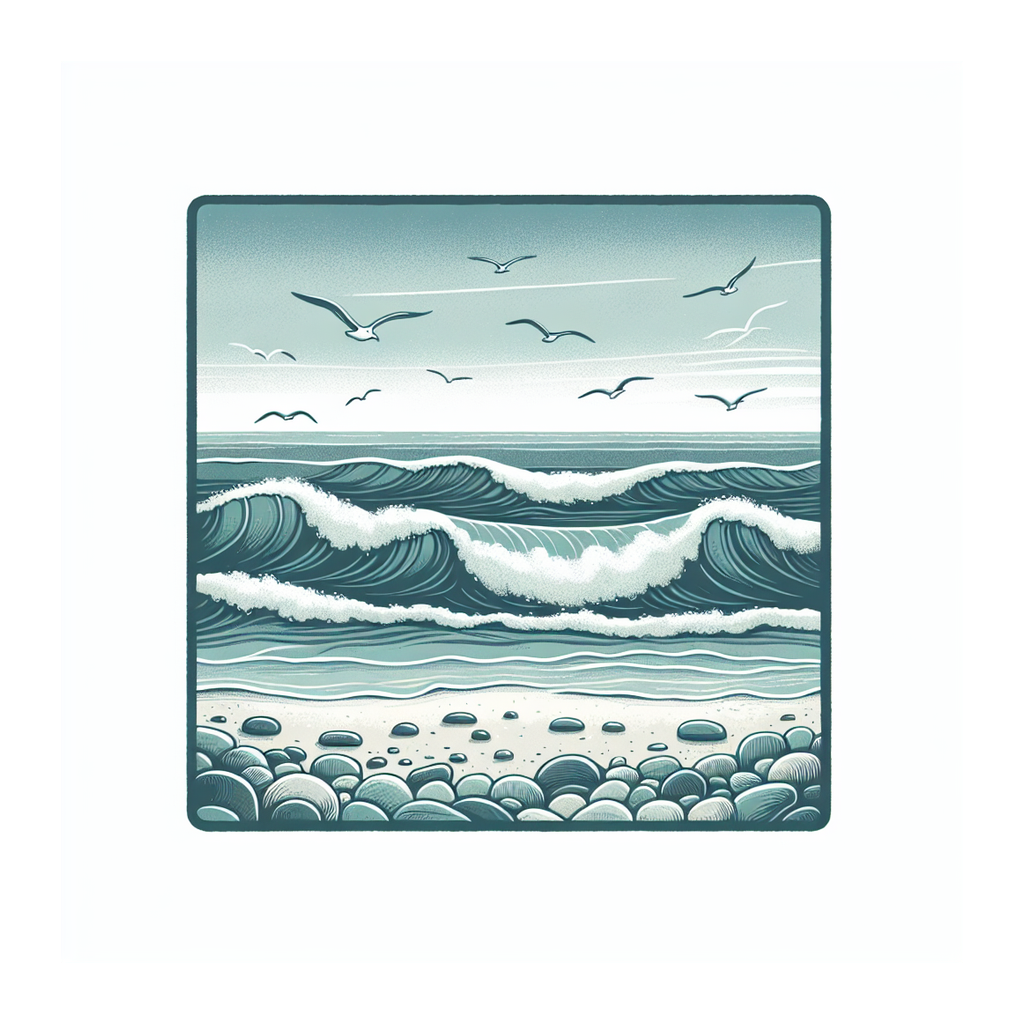 Poster print file