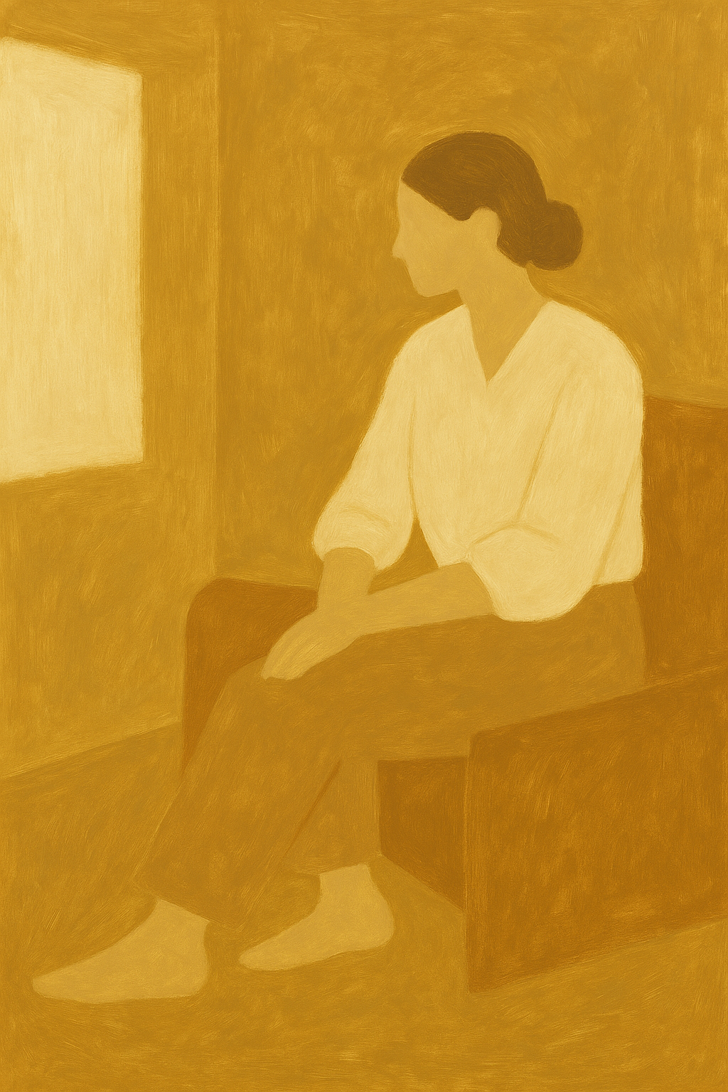Poster print file