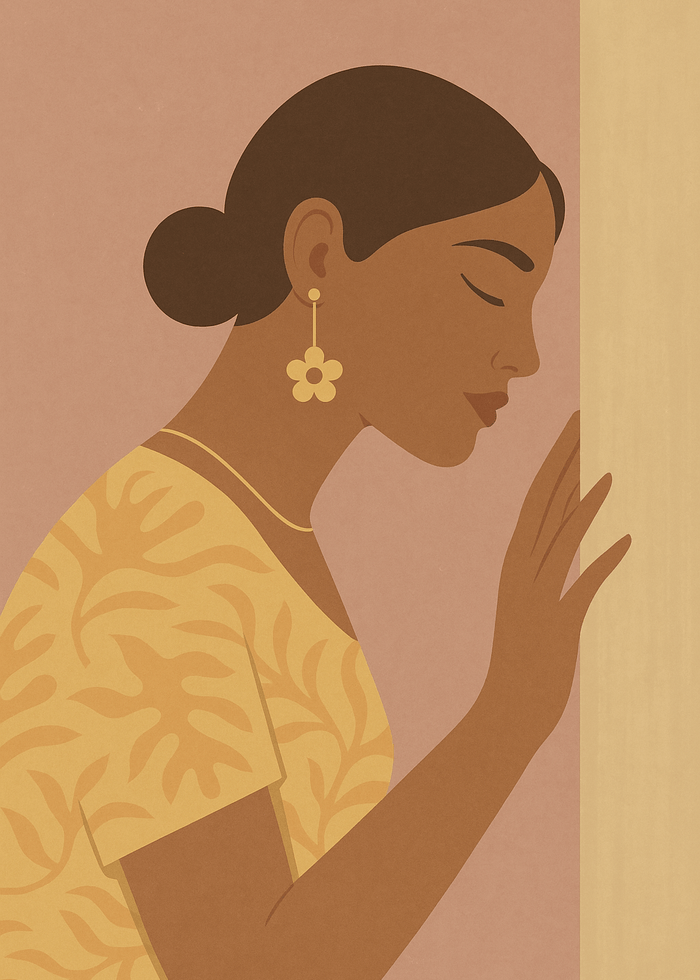 Poster print file