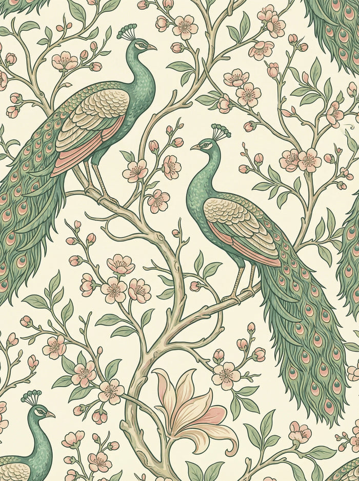 Poster print