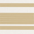 Poster Simple Yellow Lines Pattern – poster e stampa artistica