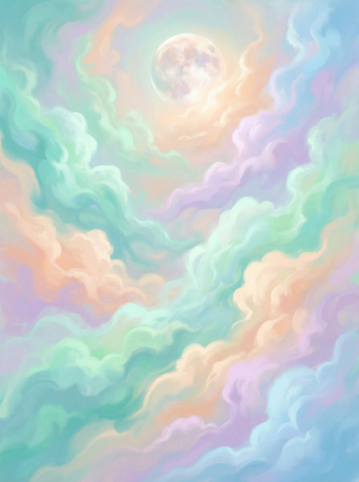 Poster print