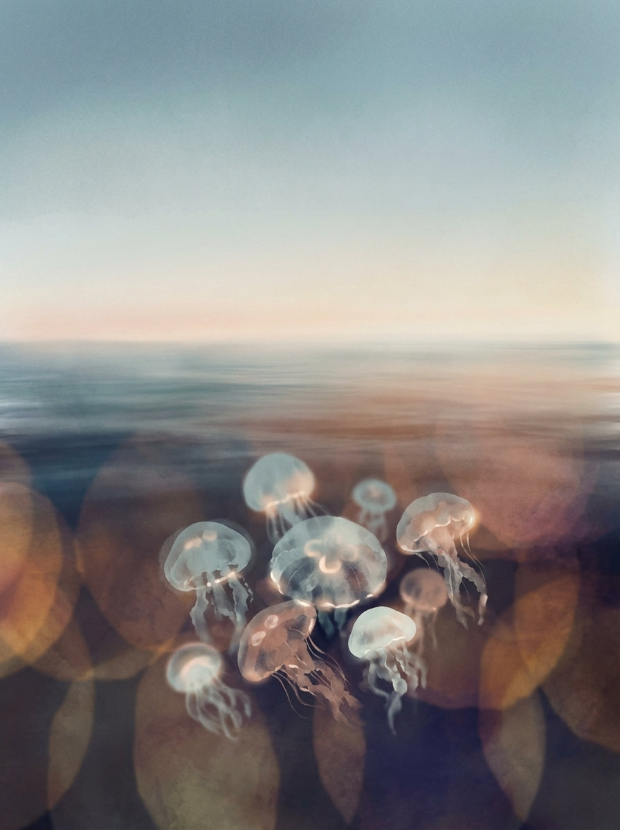 Poster print file