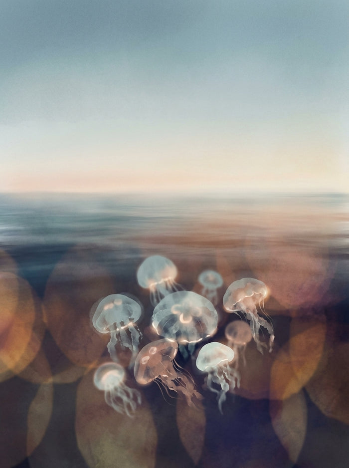 Poster print file