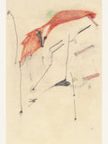 Poster Sly As a Fox – poster e stampa artistica