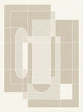 Poster print
