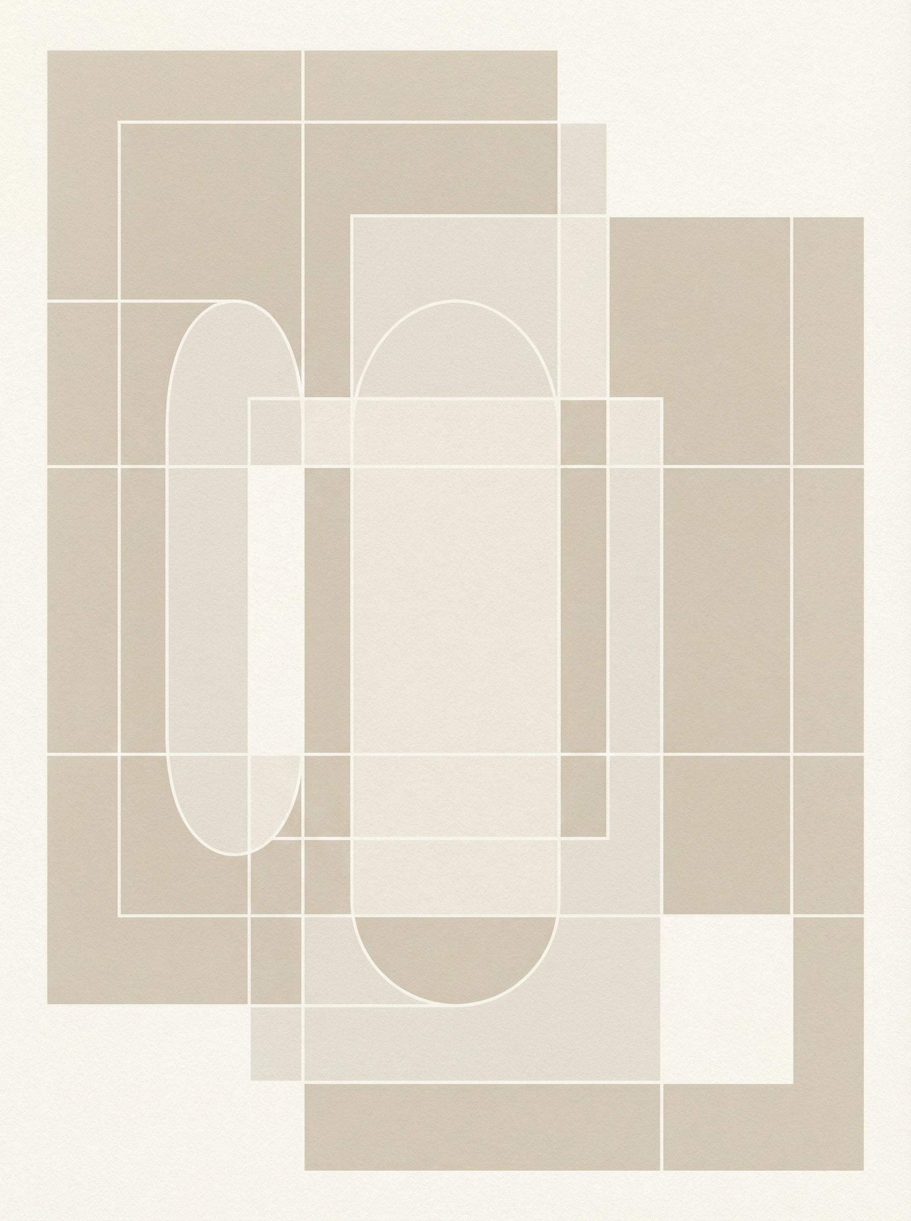 Poster print