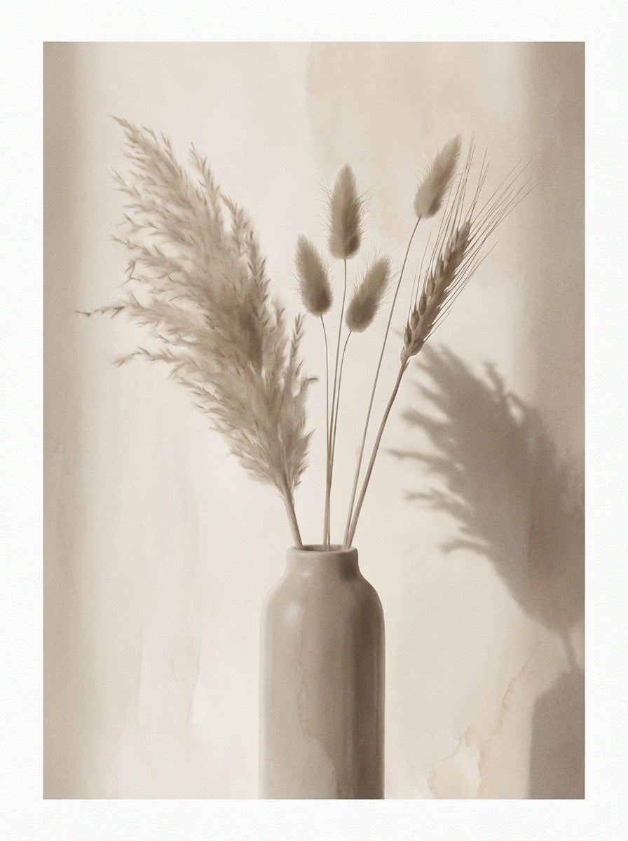 Poster print file