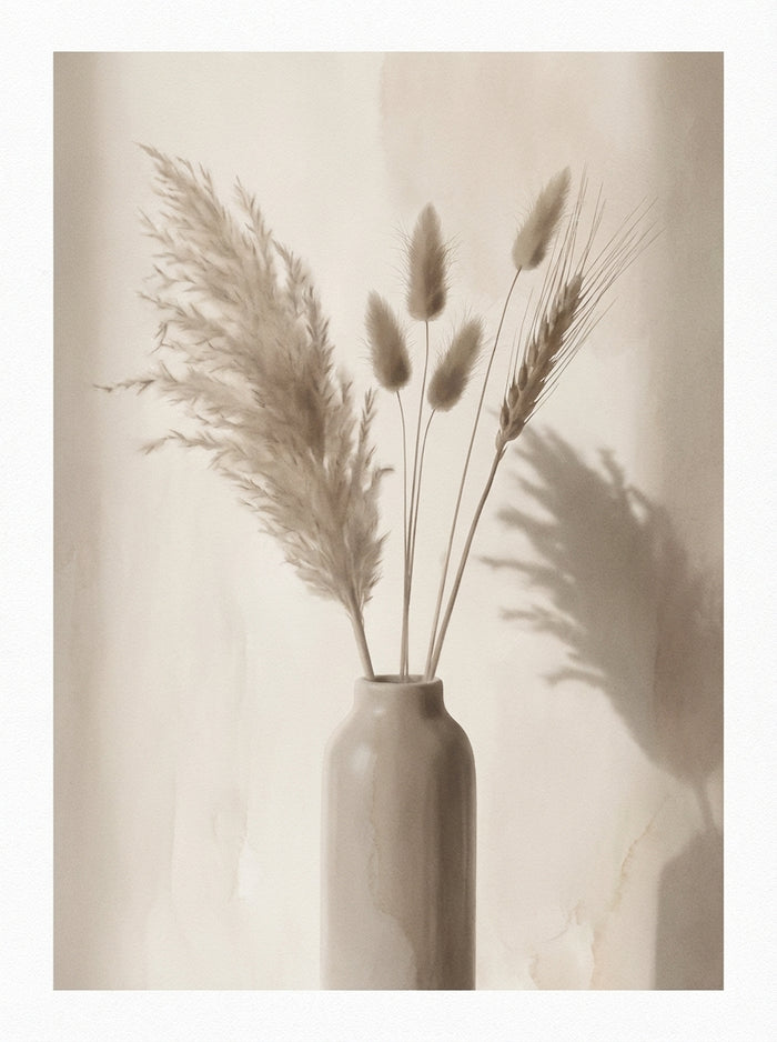 Poster print file