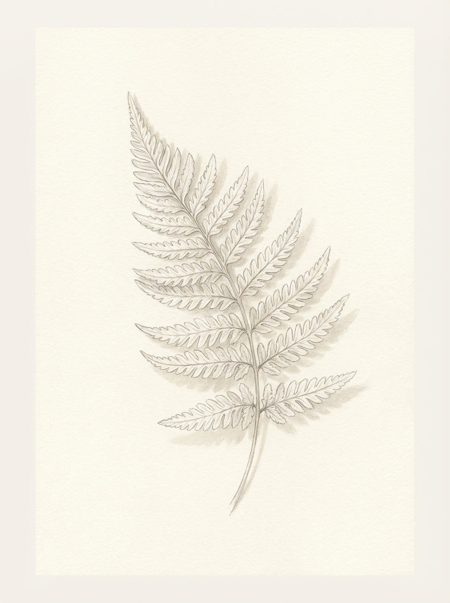 Poster print file