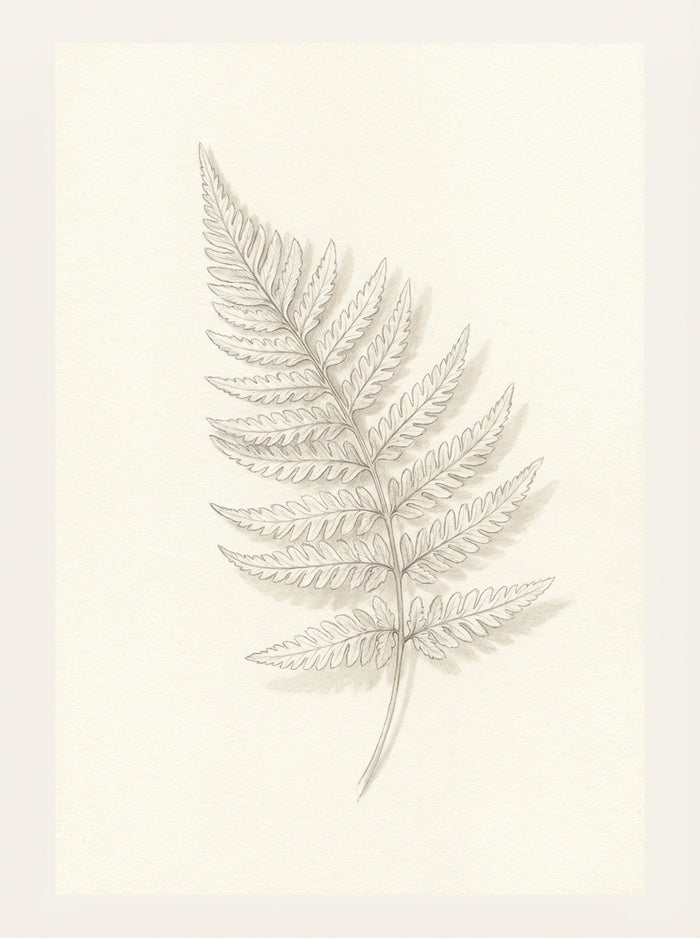 Poster print file