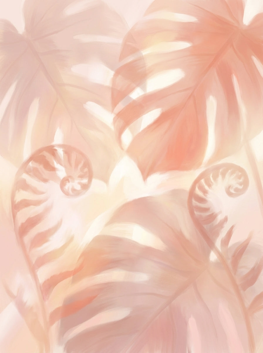 Poster print file