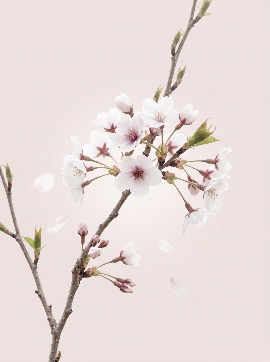 Poster print file