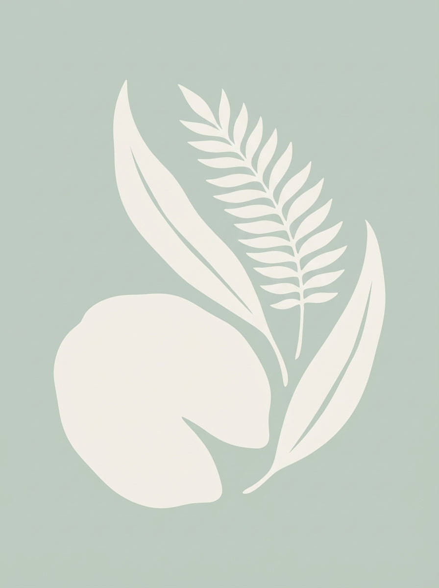 Poster print file