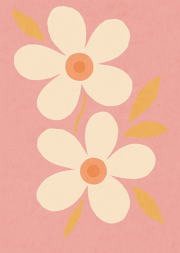 Poster print file