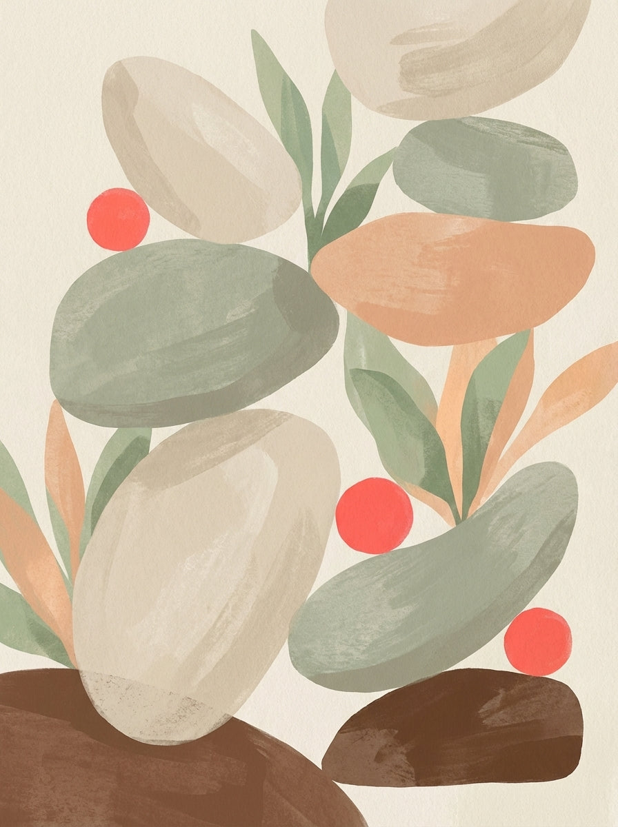 Poster print file