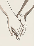 Poster print