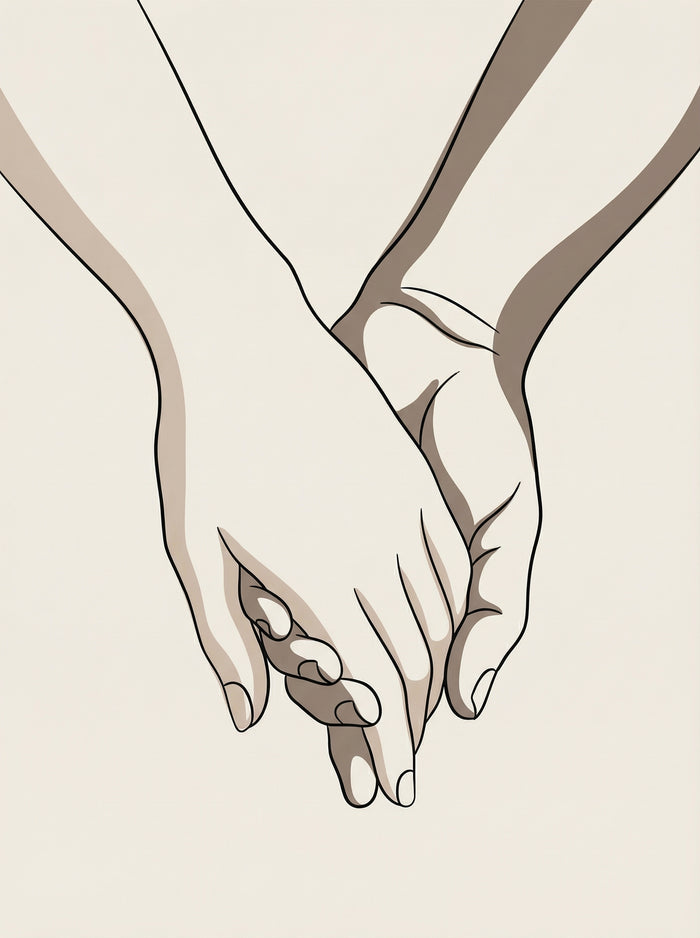 Poster print